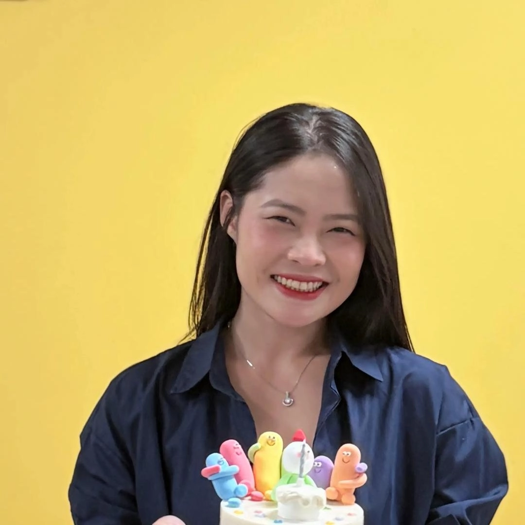 Loan Ngô