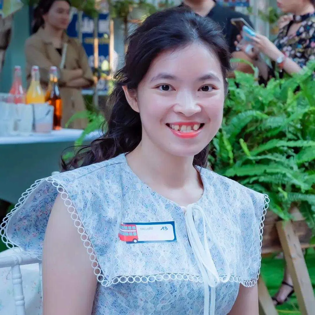 Dung Lê