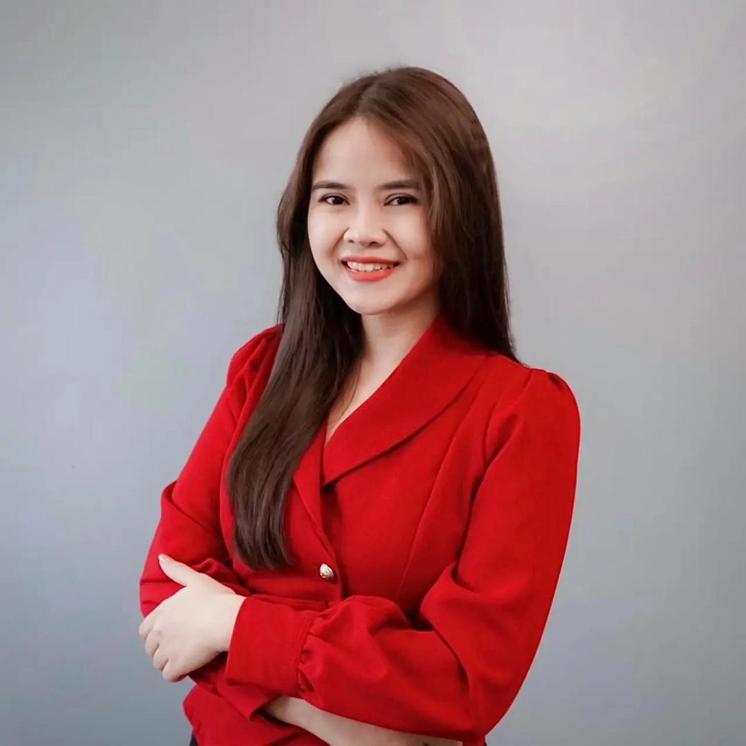 Yung Nguyễn