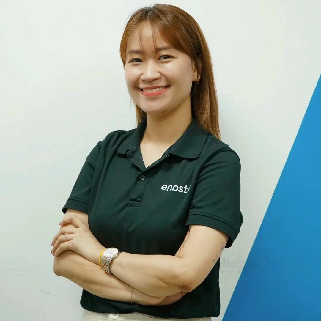 Anh Nguyễn